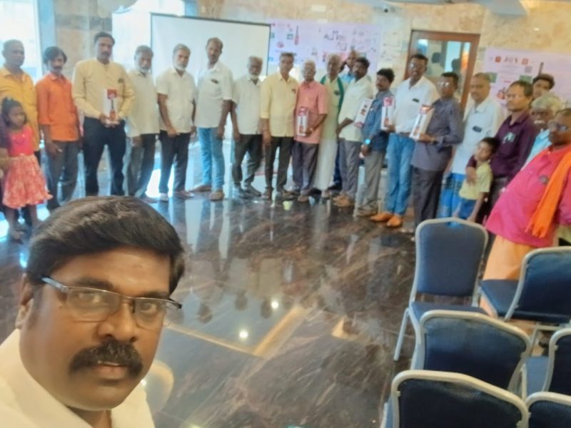 WhatsApp Image 2025-09-18 at 11.45.00_12e8b1af